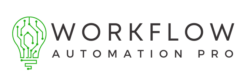 Workflow Automation Pro