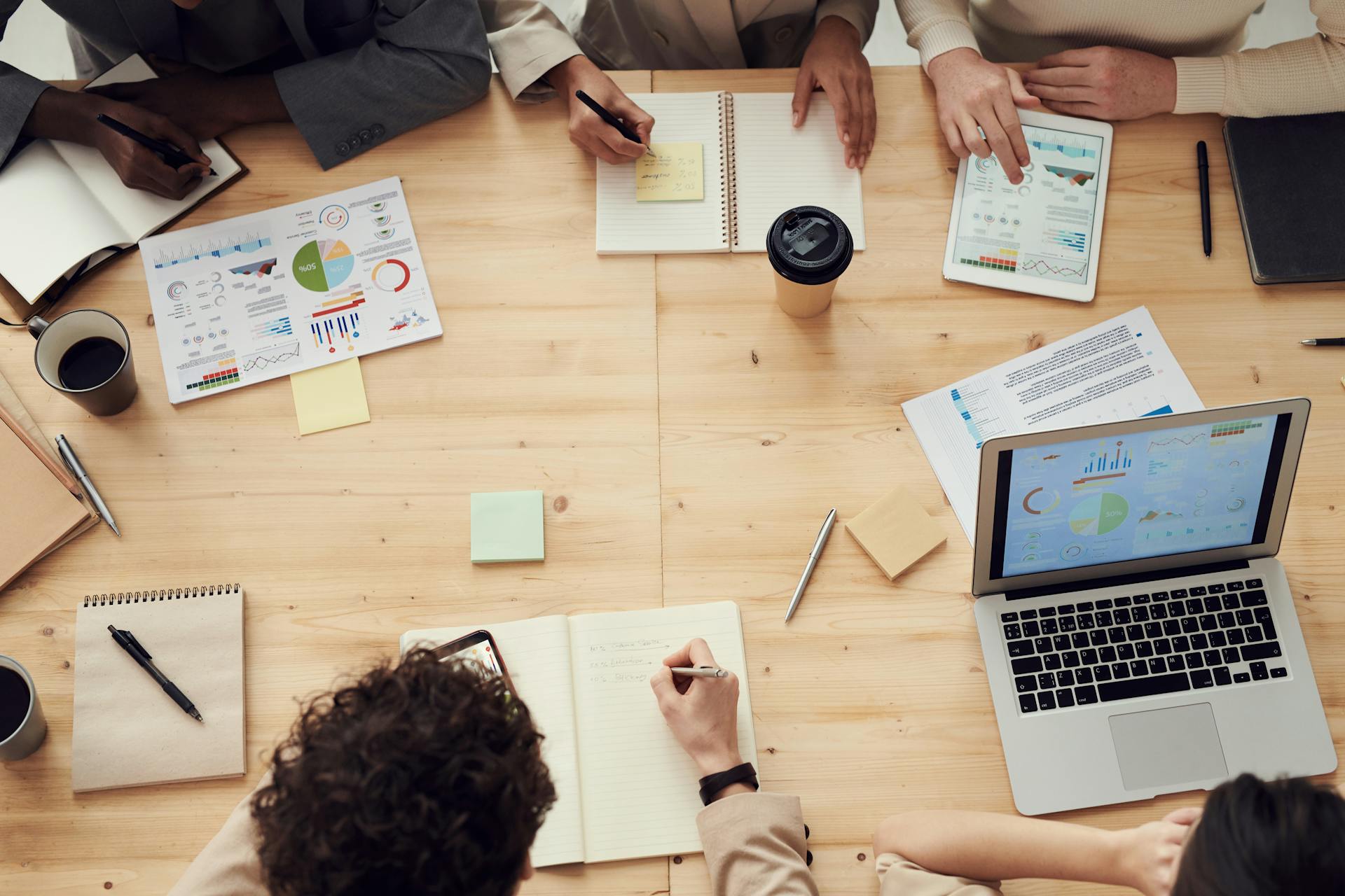 Workflow Automation Pro, Premier Workflow Consultant