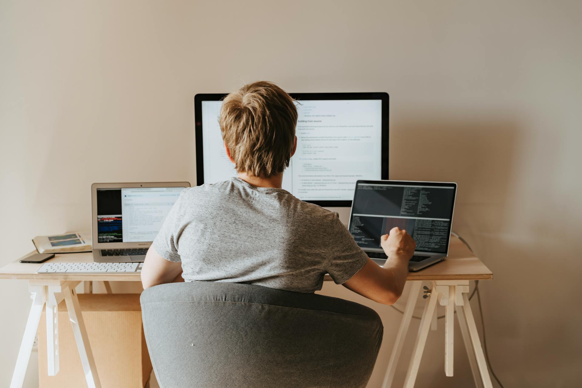 Workflow Automation Pro, Premier Workflow Consultant