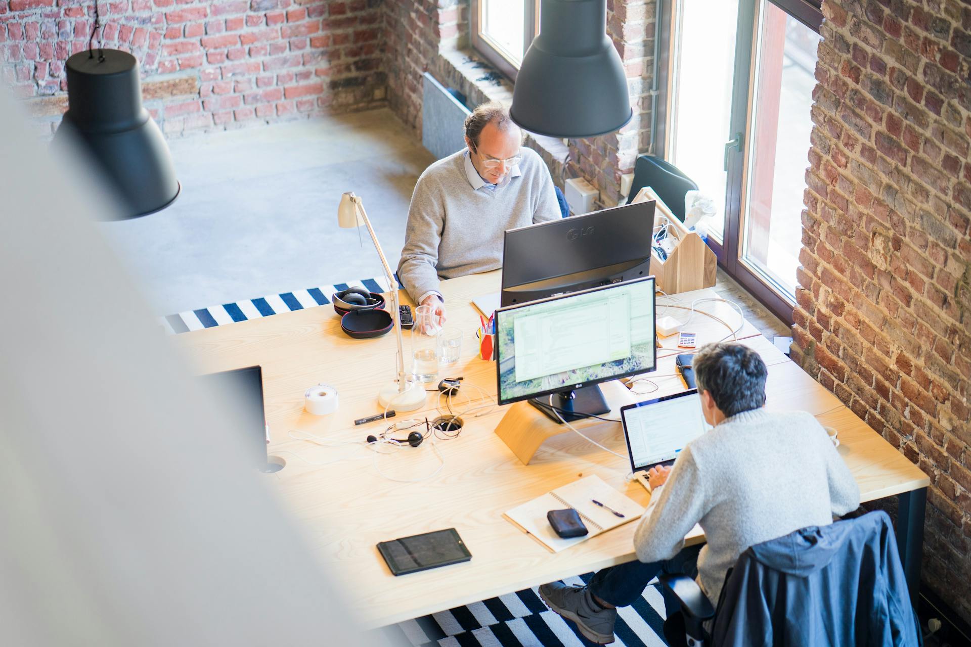Workflow Automation Pro, Premier Workflow Consultant