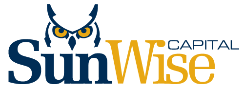 Workflow Automation Pro Client