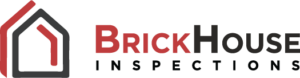BrickHouse Inspections logo