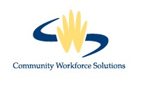 Workflow Automation Pro Client
