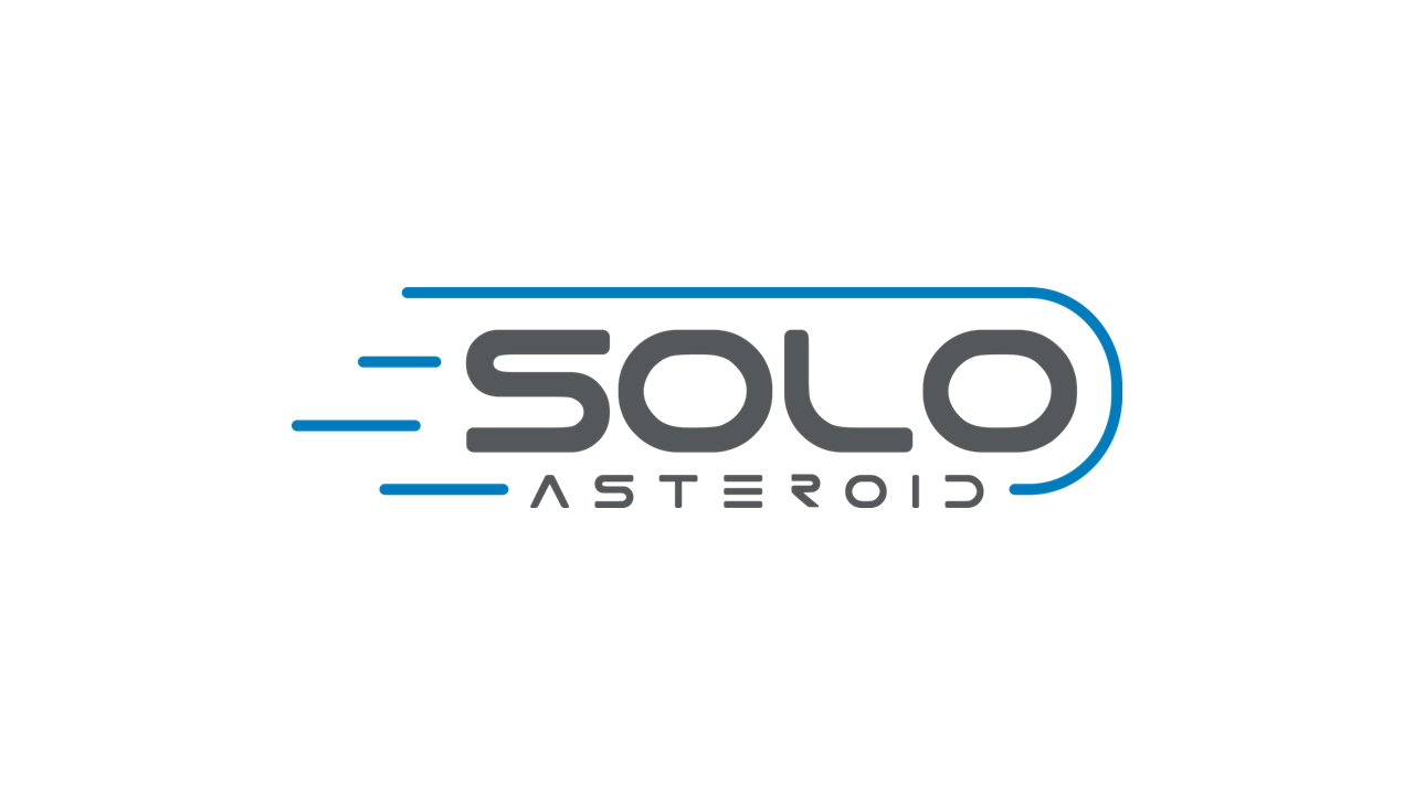Workflow Automation Pro Client
