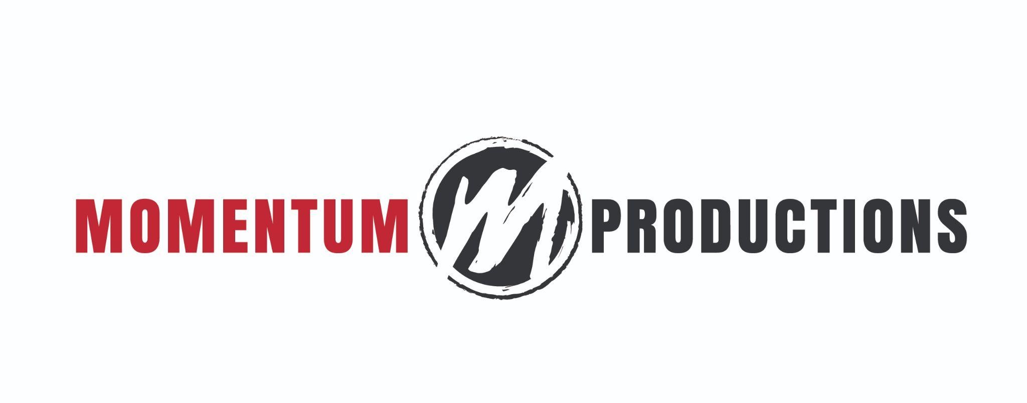 Workflow Automation Pro Client