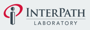 Interpath Laboratory logo