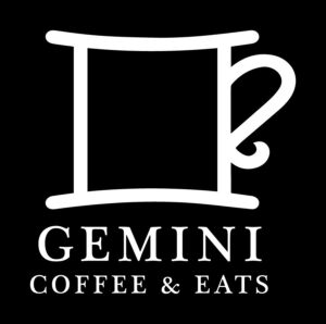 Gemini Coffee and Eats, Urbana Ohio, Farm to Table, Local, Drive Thru, Best Coffee in Ohio