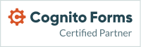 Cognito Forms Logo