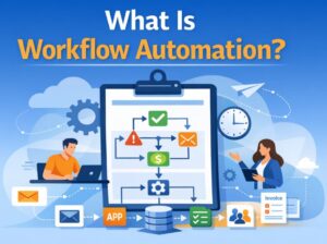 What-is-Workflow-Automation-Pro