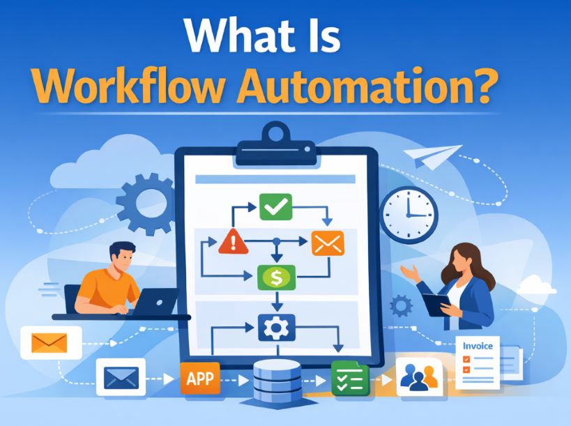 What-is-Workflow-Automation-Pro